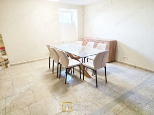 Birou de închiriat Arad Central | 104 mp | Lângă Tribunal și Parchet