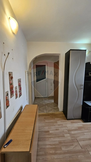 Apartament cu 2 camere de vânzare în zona Maratei - imagine 5