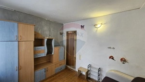 Apartament cu 2 camere de vânzare în zona Maratei - imagine 15
