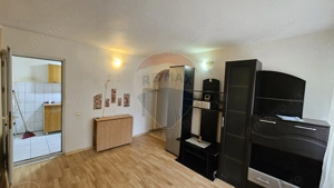 Apartament cu 2 camere de vânzare în zona Maratei - imagine 6