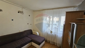 Apartament cu 2 camere de vânzare în zona Maratei - imagine 7