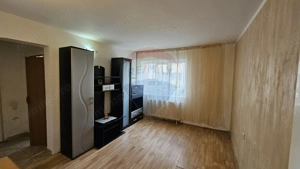Apartament cu 2 camere de vânzare în zona Maratei - imagine 13
