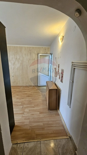Apartament cu 2 camere de vânzare în zona Maratei - imagine 8