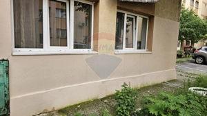 Apartament cu 2 camere de vânzare în zona Maratei - imagine 2