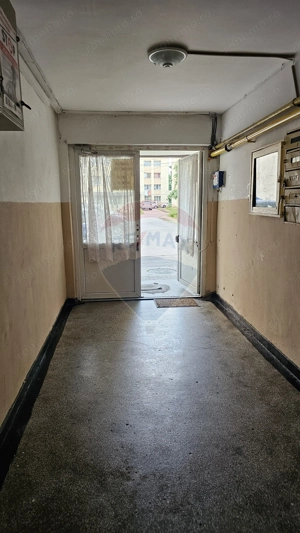 Apartament cu 2 camere de vânzare în zona Maratei - imagine 19