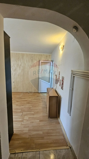 Apartament cu 2 camere de vânzare în zona Maratei - imagine 18