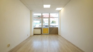 Spatiu Comercial Stradal | Harmanului - imagine 3