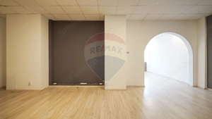 Spatiu Comercial Stradal | Harmanului - imagine 5