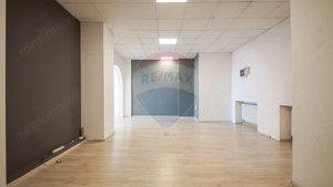 Spatiu Comercial Stradal | Harmanului - imagine 6