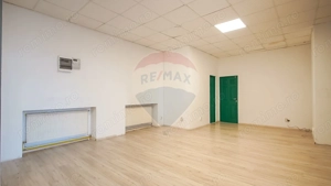 Spatiu Comercial Stradal | Harmanului - imagine 4
