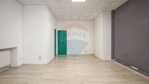 Spatiu Comercial Stradal | Harmanului - imagine 7