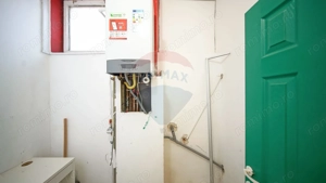 Spatiu Comercial Stradal | Harmanului - imagine 9