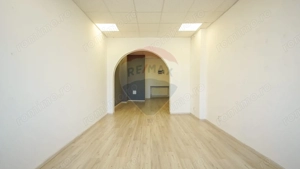 Spatiu Comercial Stradal | Harmanului - imagine 2