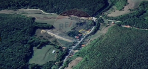 COMISION 0% Teren 1,500mp Valcele / Strada Dn13e nr 566 - imagine 4