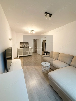 Apartament 3 camere decomandat  Sebastian