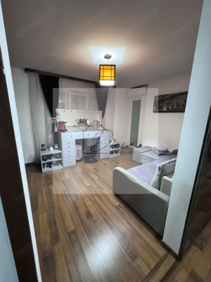 Apartament 2 camere I 15 min Metrou Dimitrie Leonida I COMISION 0%