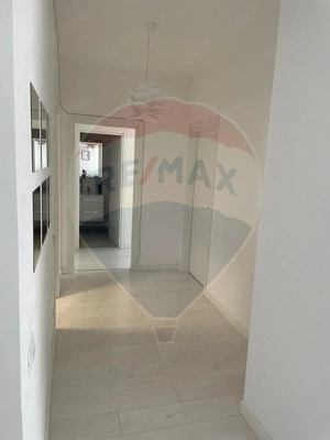 Apartament cu 3 camere de vânzare Millo Residence - imagine 5