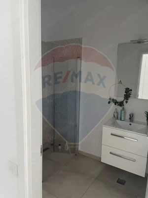 Apartament cu 3 camere de vânzare Millo Residence - imagine 6