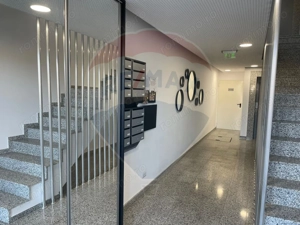Apartament cu 3 camere de vânzare Millo Residence - imagine 7