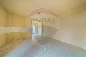 Apartament NOU, 2 camere etaj 2, de vânzare în zona Intim - imagine 5