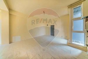 Apartament NOU, 2 camere etaj 2, de vânzare în zona Intim - imagine 4