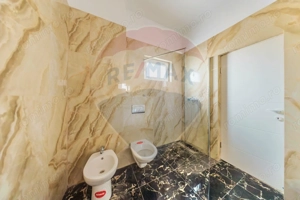 Apartament NOU, 2 camere etaj 2, de vânzare în zona Intim - imagine 12