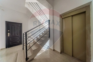 Apartament NOU, 2 camere etaj 2, de vânzare în zona Intim - imagine 13