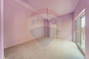 Apartament NOU, 2 camere etaj 2, de vânzare în zona Intim - imagine 10