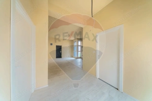 Apartament NOU, 2 camere etaj 2, de vânzare în zona Intim - imagine 6