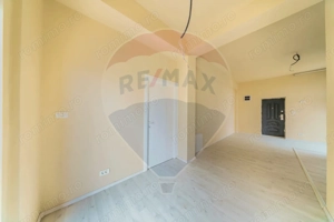 Apartament NOU, 2 camere etaj 2, de vânzare în zona Intim - imagine 7
