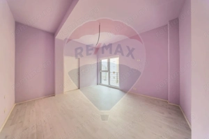 Apartament NOU, 2 camere etaj 2, de vânzare în zona Intim - imagine 9