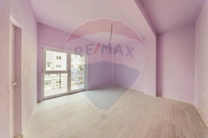 Apartament NOU, 2 camere etaj 2, de vânzare în zona Intim - imagine 8
