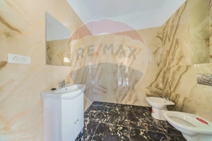 Apartament NOU, 2 camere etaj 2, de vânzare în zona Intim - imagine 11