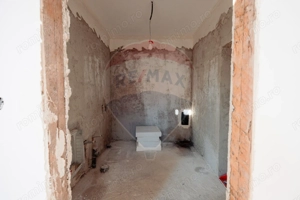 Casă / Vilă cu 3 camere în zona Centrală, strada Gheorghe Doja! - imagine 11