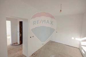 Casă / Vilă cu 3 camere în zona Centrală, strada Gheorghe Doja! - imagine 8