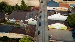 Casă / Vilă cu 3 camere în zona Centrală, strada Gheorghe Doja! - imagine 13