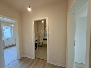 Apartament 4 camere Onestilor colt cu Cazaban/Lidl Iosia - imagine 8
