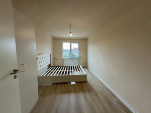 Apartament 4 camere Onestilor colt cu Cazaban/Lidl Iosia - imagine 10