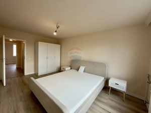 Apartament 4 camere Onestilor colt cu Cazaban/Lidl Iosia - imagine 9