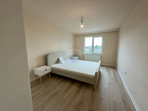 Apartament 4 camere Onestilor colt cu Cazaban/Lidl Iosia - imagine 4