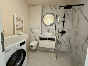 Apartament 4 camere Onestilor colt cu Cazaban/Lidl Iosia - imagine 6