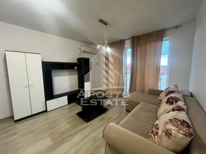 Apartament 2 camere de vanzare, zona Buziasului, Timisoara