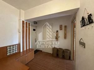 Apartament 2 camere zona Micalaca - imagine 3