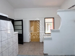 Casa individuala de vanzare pe parter Fratelia-Girocului - imagine 2