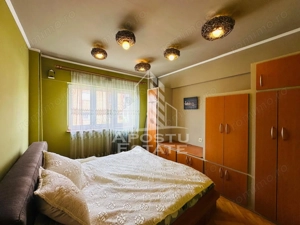 Apartament 2 camere zona Micalaca - imagine 5