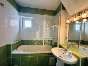Apartament 2 camere zona Micalaca - imagine 7