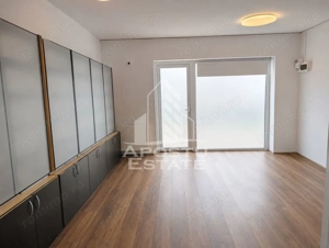 Spatiu comercial, 40 mp, Zona Piata Badea Cartan