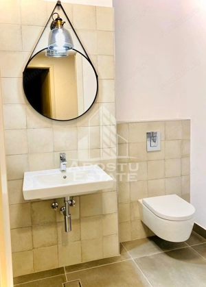 Apartament de vanzare cu 2 camere, Zona Take Ionescu, Timisoara - imagine 7