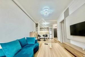 Apartament 2 camere, 42 mp utili, zona Adora Park