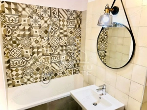 Apartament de vanzare cu 2 camere, Zona Take Ionescu, Timisoara - imagine 8